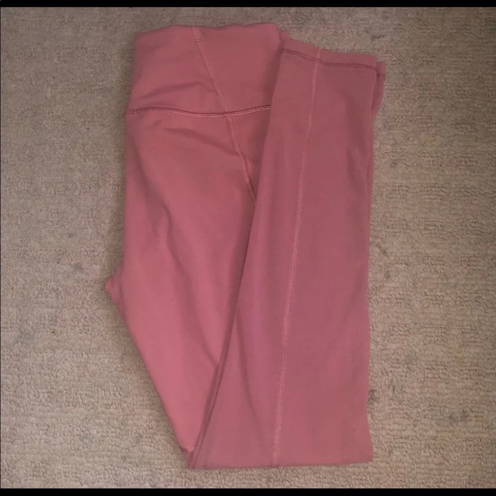 Victoria’s Secret Sport Leggings